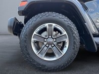 Check out this vehicle's pictures, features, options and specs, and let us know if you have any ques... (image 8)