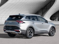 Come visit our London Kia team, you can find us at 1135 Wharncliffe Rd S, London, ON N6L 1J9, or cal... (image 4)