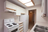 $500 Security Deposit Visit our Website: https://www.capreit.ca/apartments-for-rent/new-westminster-... (image 3)