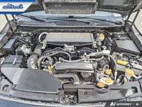 Look at this certified 2023 Subaru WRX AWD | 6-Speed Manual | Heated Seats | Carplay + Android Auto... (image 8)