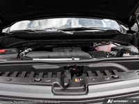 This Chevrolet Silverado 1500 boasts a powerful engine powering this Automatic transmission. *Get Yo... (image 5)