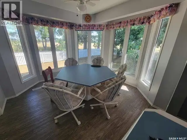 309 Third AVENUE E Pleasant Valley Rm No. 288, Saskatchewan in Houses for Sale in Saskatoon - Image 11