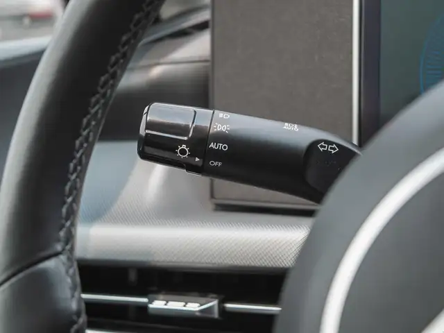 2025 Hyundai Sonata Preferred-Trend Heated & Ventilated Front...5461421020060262415