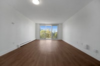 Lamplighter Apartments is a few blocks north of the Londsdale Quay in North Vancouver. Known as the... (image 6)