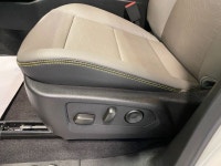 Conquer Any Terrain with the 2026 Chevrolet Colorado ZR2: Built for Adventure, Engineered for Excell... (image 9)