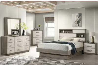 514-232-5293Mtlmeuble.ca OFFRE À DURÉE LIMITÉE! LIMITED PERIOD OFFER! ⚡️JUSQU'À 70% DE RABAIS! UP TO...