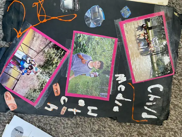 1978-84 students stuff found65702491814915124