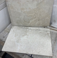 SATURNIA COUNTRY TRAVERTINE TILE