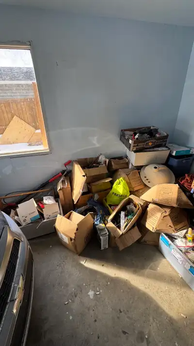 plumber supplies lot, View more