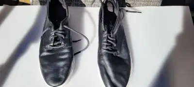 Chaussures Lacoste Esparre Gr 10, View more