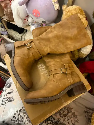 180 takes absolutely everything SEEALLADS minus 3 Beside you bag, View more
