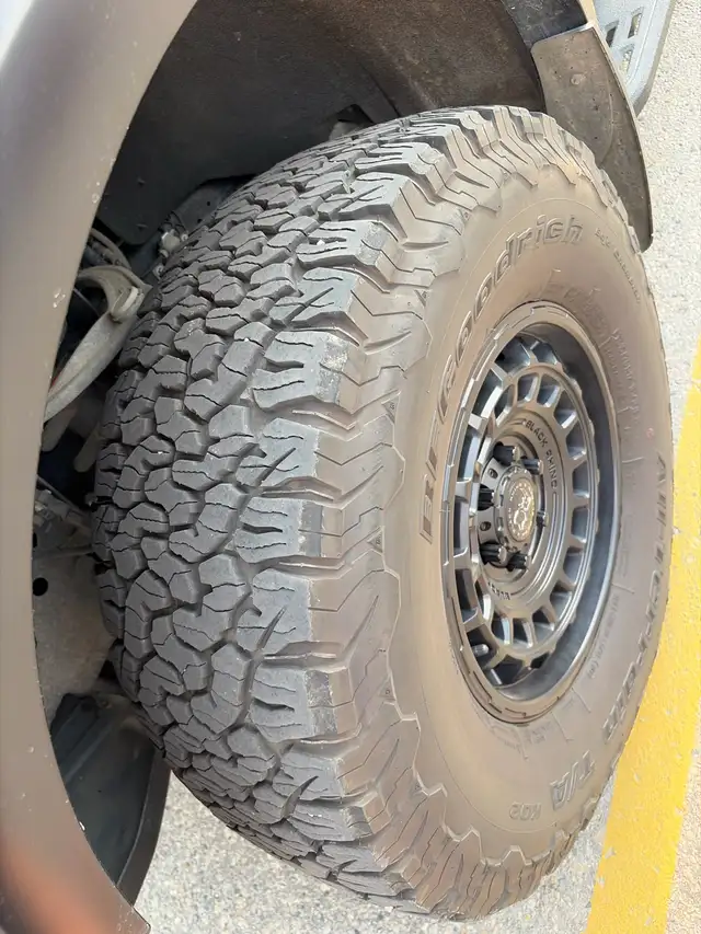  F150 raptor584651658410731529