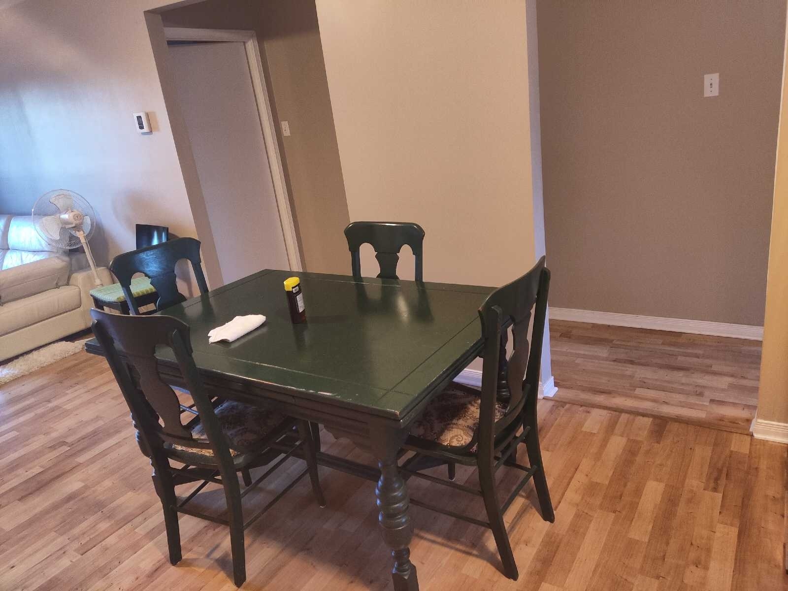 4955 Bd Marie-Victorin — photo 2