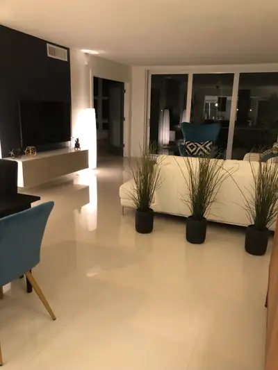 condo à louer, Palm Aire, Pompano Beach, View more