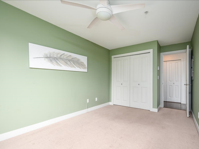 1 BR Condo in Port Coquitlam in Long Term Rentals in Tricities/Pitt/Maple - Image 9