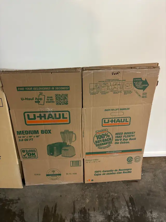 moving boxes487256385851248641