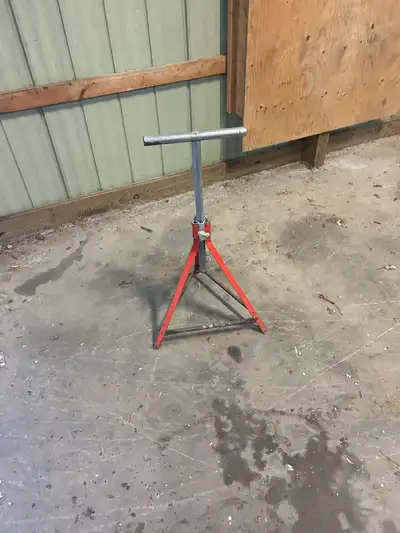 tripod stand, View more