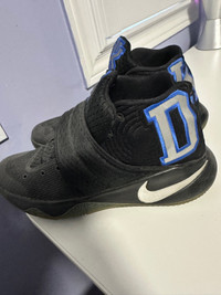 Nike kyrie duke 2