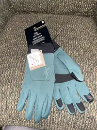 Arc’teryx  - XL Venta Gloves Brand New