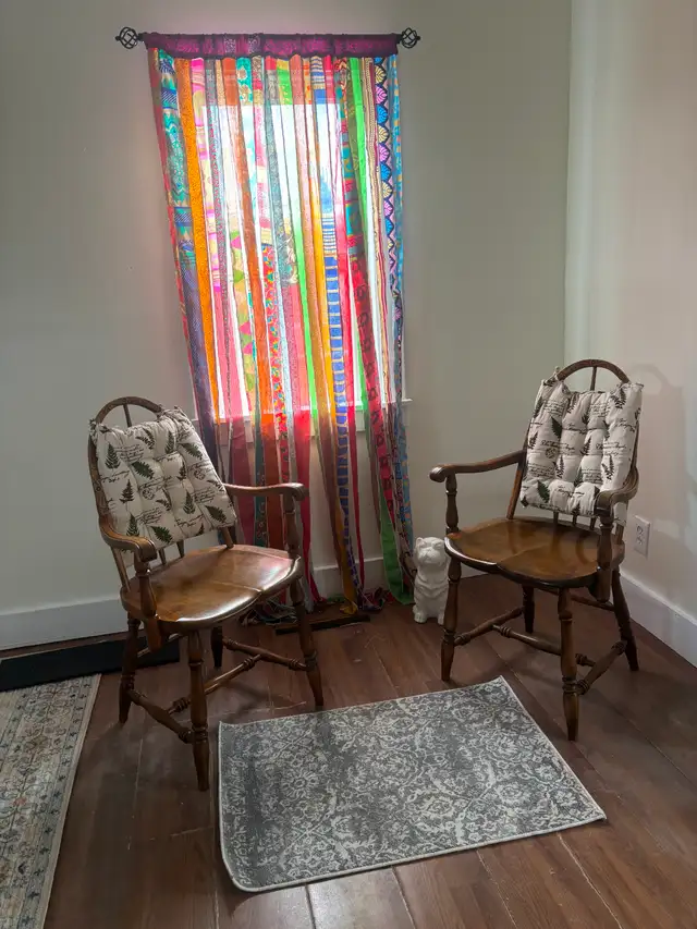House For Sale Saskatoon