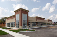 COMMERCIAL UNITS FOR SALE IN BRAMPTON