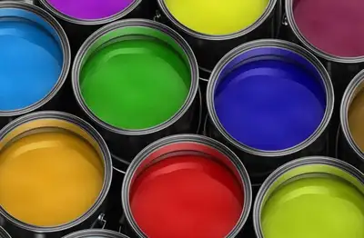 Need Paint? Got Paint! $25/gallon!!, View more