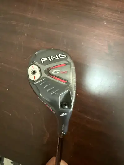 31 ads for g410 in Golf in Canada | Kijiji Marketplaces