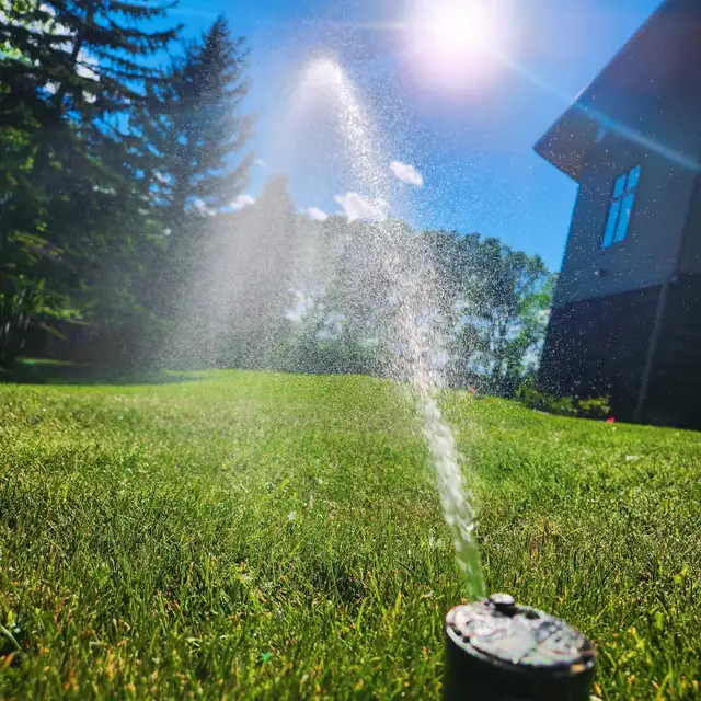 SPRINKLER SYSTEM INSTALLATION & REPAIRS63235119240323121
