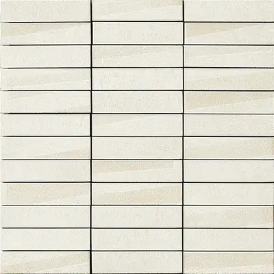Porcelain tile for wall or floor in mosaic pattern, View more