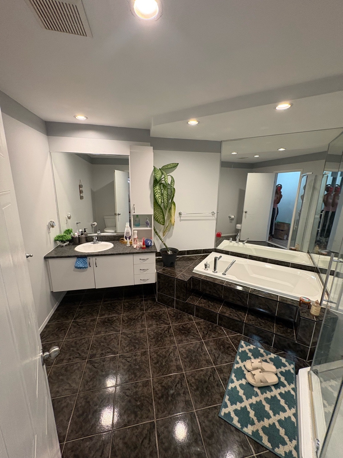 chambre à louer — photo 3