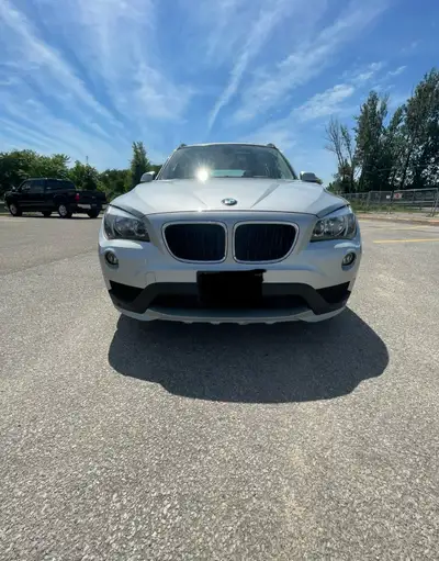 2L, 4 cylinder turbo engine. Maintenance up to date, low kms and body in great condition. Priced to...
