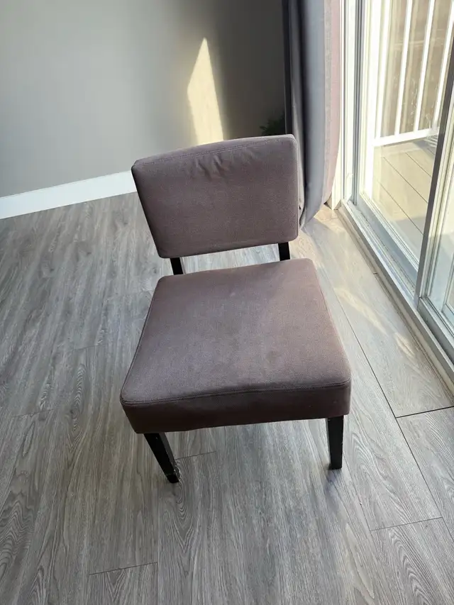 moving house sale in Other in Edmundston - Image 7