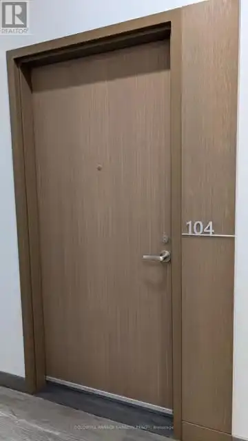 pictures of the unit
