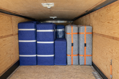 #1 movers & junk removal service call/text 647-495-1032 last min, View more