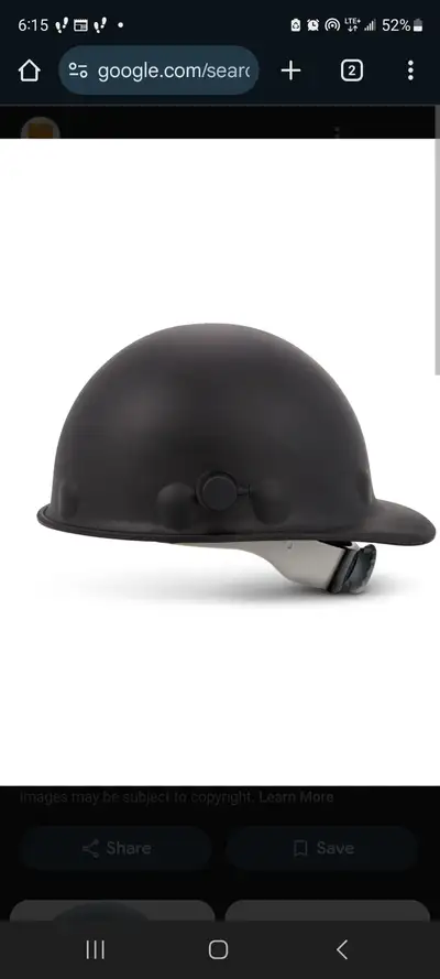 As the ad says I am a highly skilled labourer looking for cash work on weekends. Anything is fine wi...