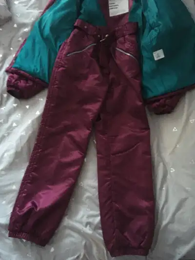 ensemble de ski pour femme Dubin, View more