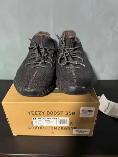 Comes with everything expect the original insoles. Purchased these back in 2019, original receipt is...
