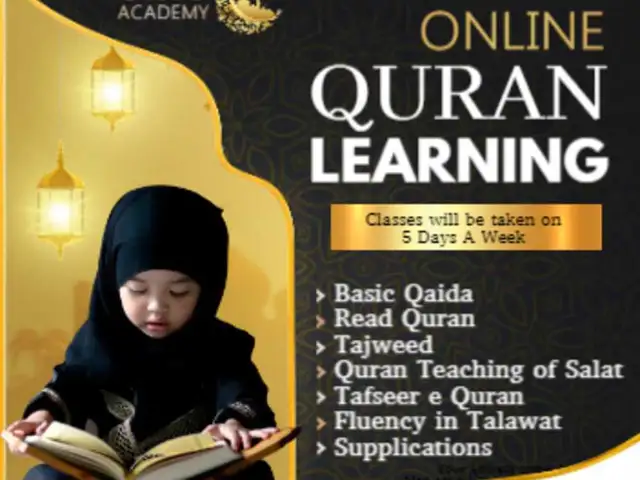Online Quran Classes for Kids & Adults – Learn from Experts64219674156802122