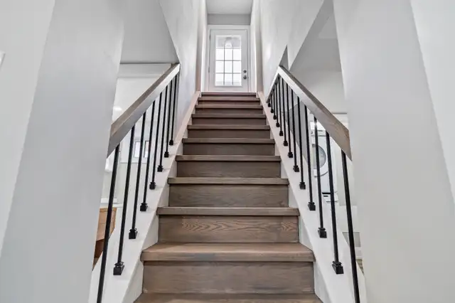  Interior Renovations – For Homeowners, Landlords & Investors63235039370115124