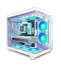 NEW Gaming PC - RTX4070
