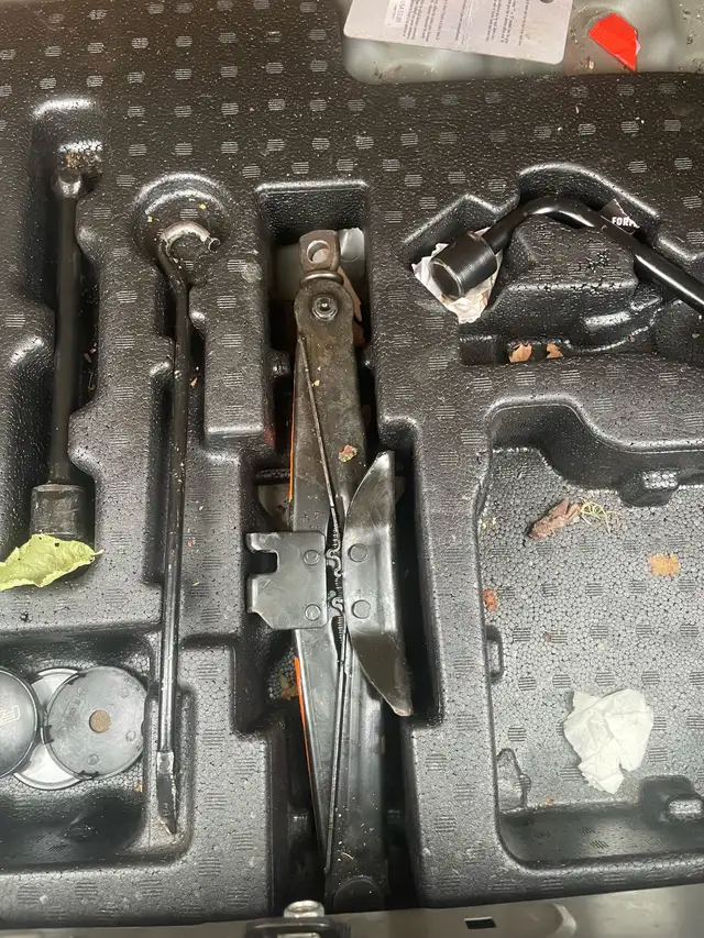 Nissan Micra 2015 in Cars & Trucks in Ottawa - Image 10