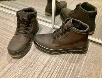 Bottes Kamik pour homme, View more