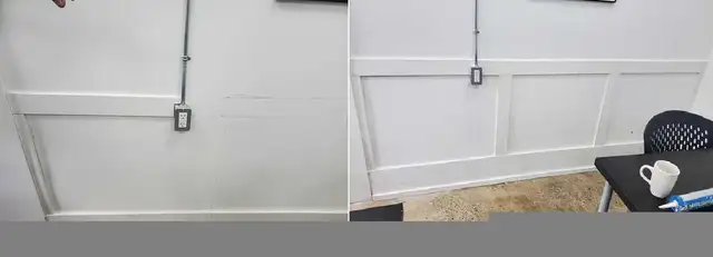 Focused in Small Handyman Jobs! in Renovations, General Contracting & Handyman in Oakville / Halton Region - Image 4