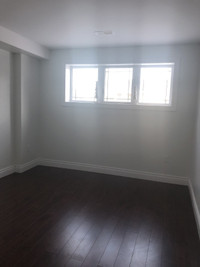 WB Appartment in rent