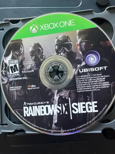 jeux xbox one games, View more