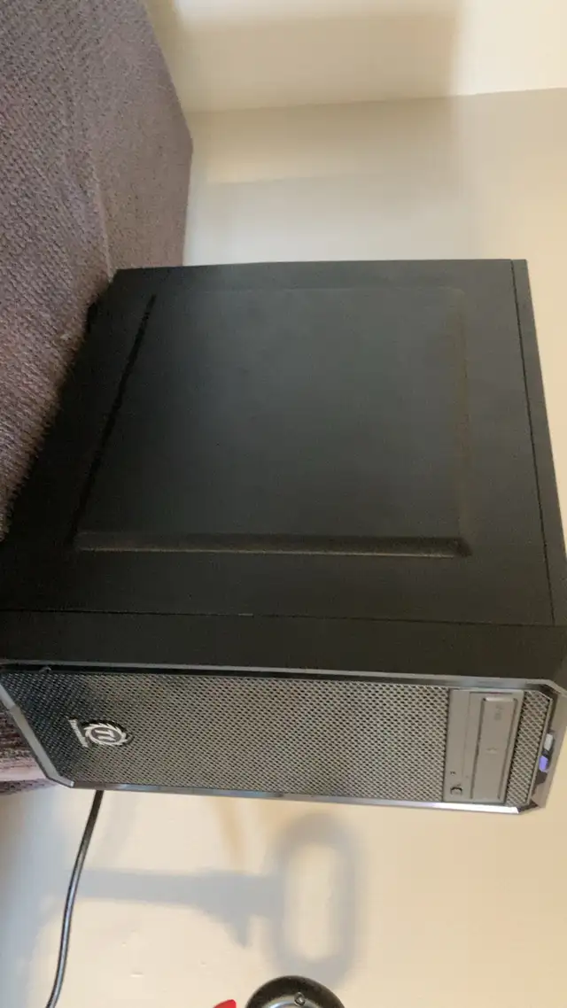 Gaming PC in Desktop Computers in Red Deer - Image 2