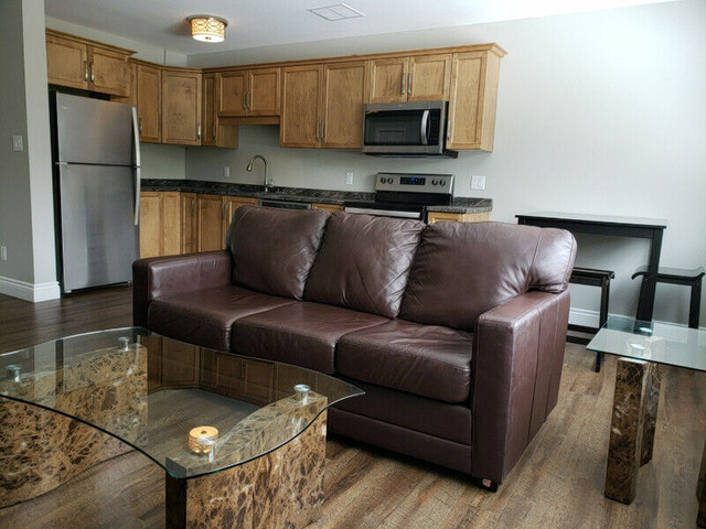 2 & 3 Bedroom Apartments for Rent in Deep River in Long Term Rentals in Petawawa - Image 2