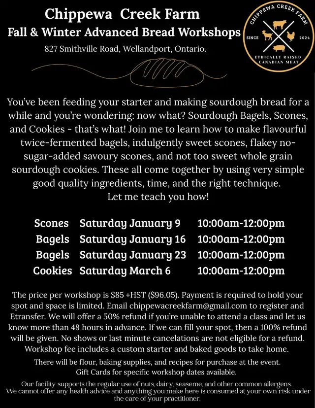 cooking class569708328088381442