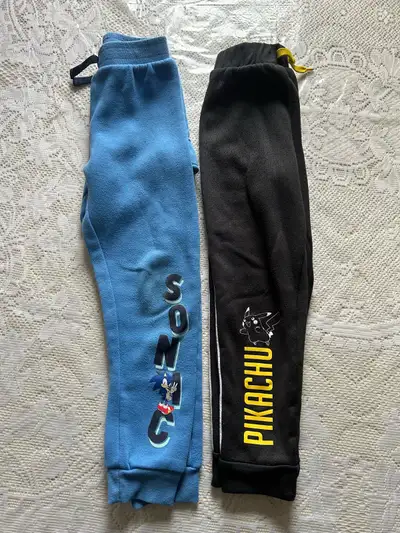 Pick up and local meet only. Located in Pickering ,all prices and availability shown below. Check ou...