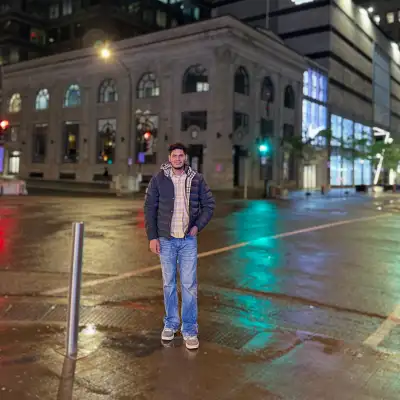 available psw , View more